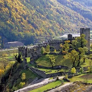 da-laura.it-lombardy.com/